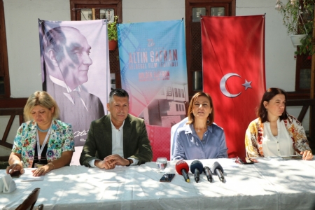 Safranbolu Belediyesi