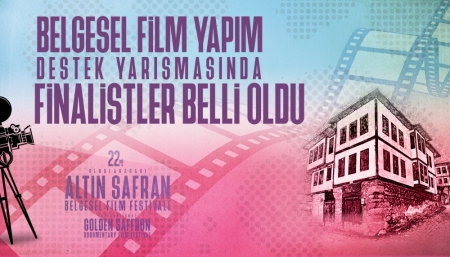 Safranbolu Belediyesi