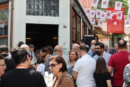 Safranbolu Belediyesi