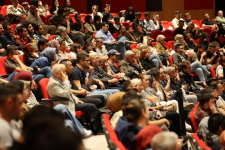 Safranbolu Belediyesi