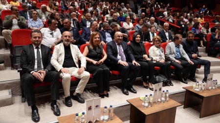 Safranbolu Belediyesi