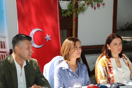Safranbolu Belediyesi