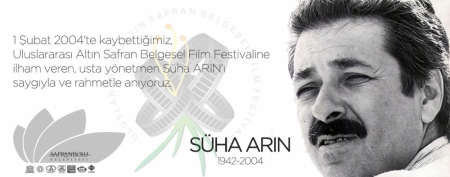 Safranbolu Belediyesi