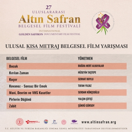 Safranbolu Belediyesi