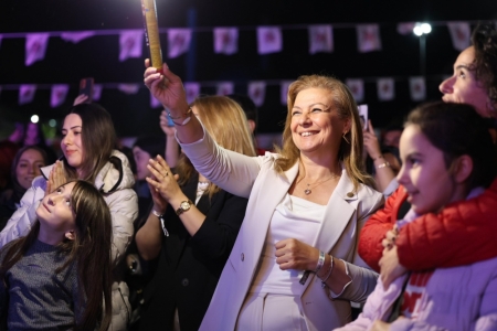 Safranbolu Belediyesi