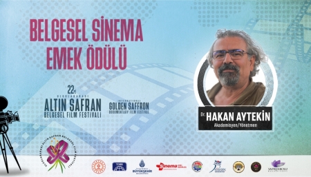 Safranbolu Belediyesi