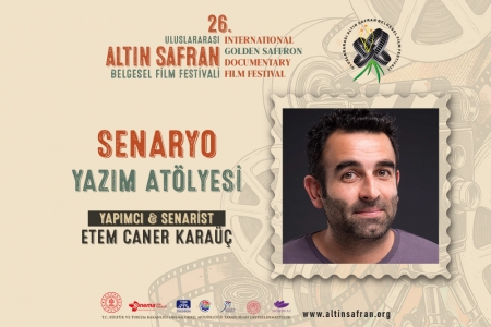 Safranbolu Belediyesi