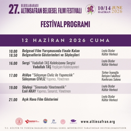 Safranbolu Belediyesi
