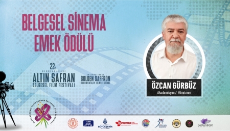 Safranbolu Belediyesi