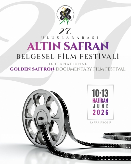 Safranbolu Belediyesi