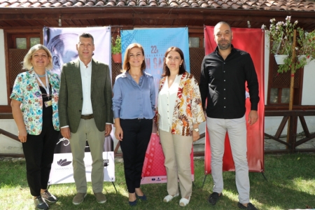 Safranbolu Belediyesi