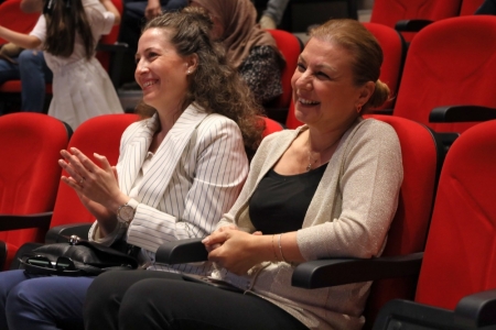 Safranbolu Belediyesi