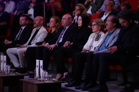 Safranbolu Belediyesi