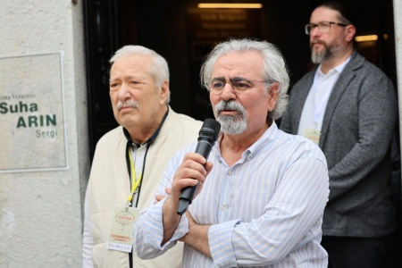 Safranbolu Belediyesi