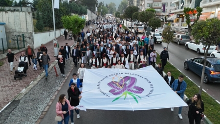 Safranbolu Belediyesi