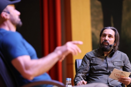 Safranbolu Belediyesi