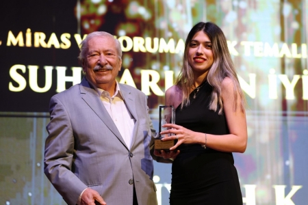 Safranbolu Belediyesi