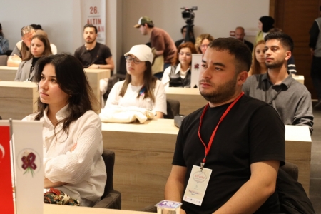 Safranbolu Belediyesi