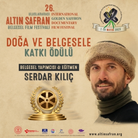 Safranbolu Belediyesi