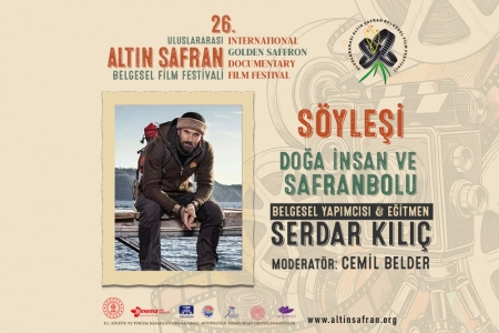 Safranbolu Belediyesi