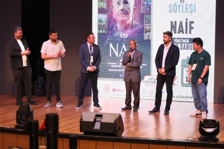 Safranbolu Belediyesi