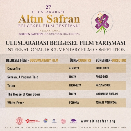 Safranbolu Belediyesi