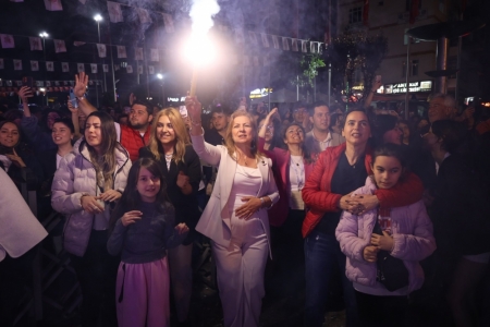 Safranbolu Belediyesi