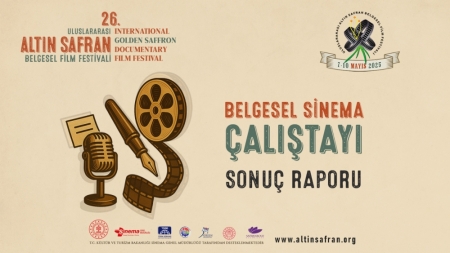 Safranbolu Belediyesi