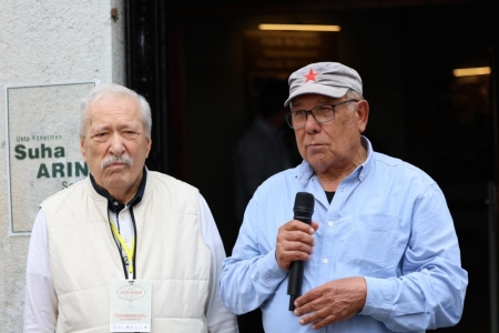 Safranbolu Belediyesi