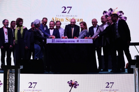 Safranbolu Belediyesi
