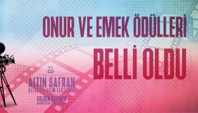 Onur ve Emek Ödülleri