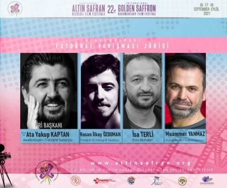 Safranbolu Belediyesi