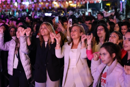 Safranbolu Belediyesi