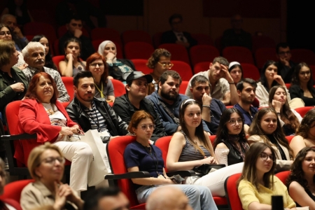 Safranbolu Belediyesi