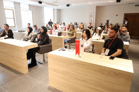 Safranbolu Belediyesi