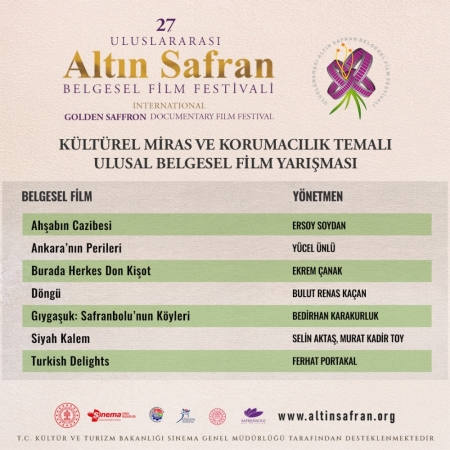 Safranbolu Belediyesi