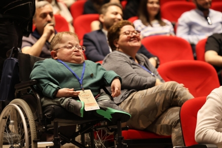 Safranbolu Belediyesi