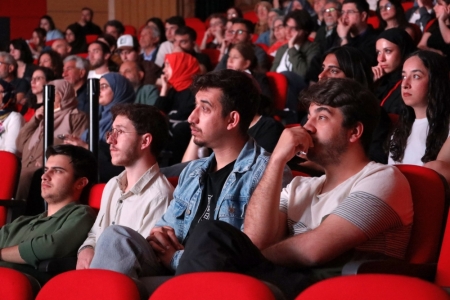 Safranbolu Belediyesi