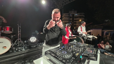 Safranbolu Belediyesi