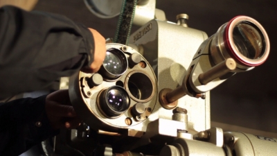 21. ULUSLARARASI ALTIN SAFRAN BELGESEL FİLM FESTİVALİ BASIN BİLDİRİSİ