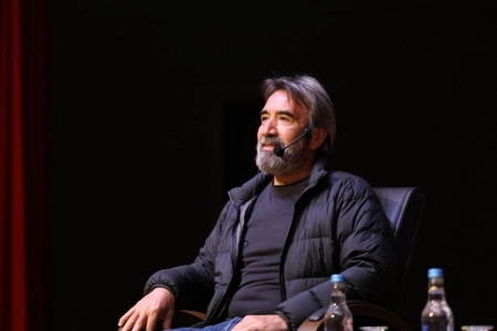 Safranbolu Belediyesi