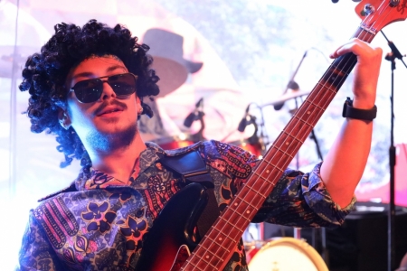 Safranbolu Belediyesi