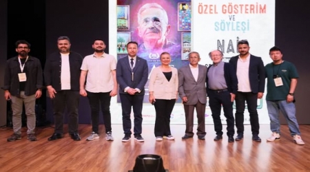 Safranbolu Belediyesi