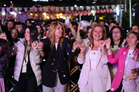 Safranbolu Belediyesi