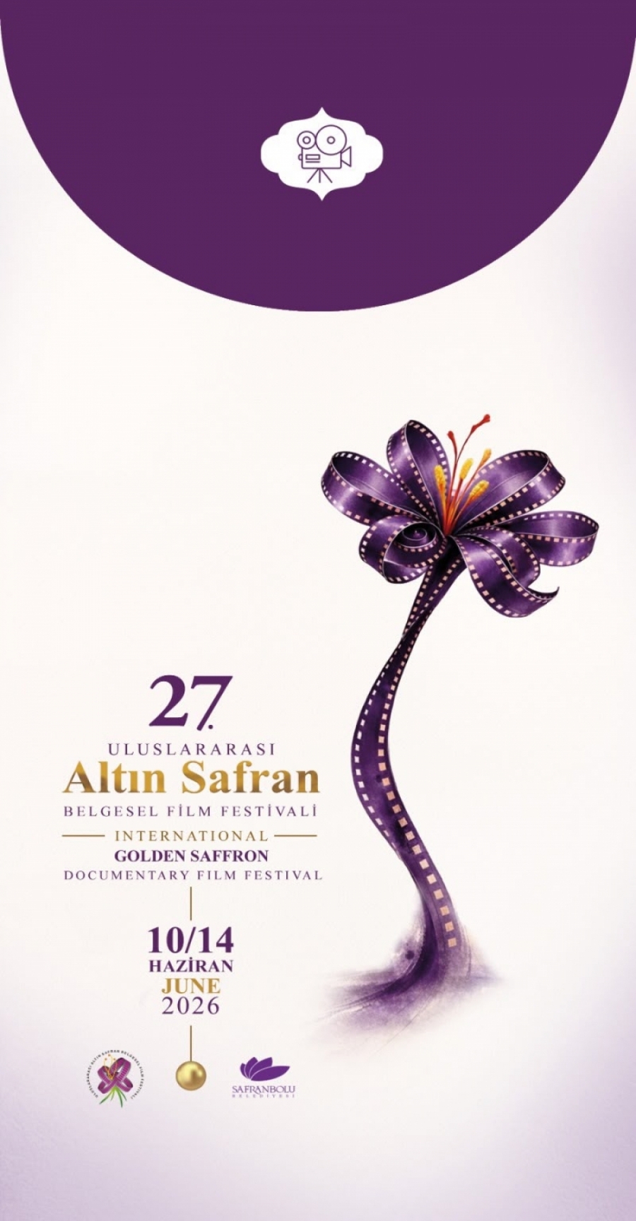 Türkiye’nin En Köklü Belgesel Film Festivali 27. kez Kapılarını Açıyor