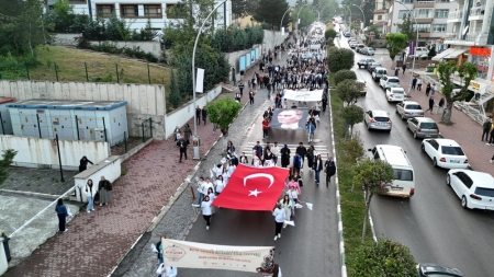 Safranbolu Belediyesi