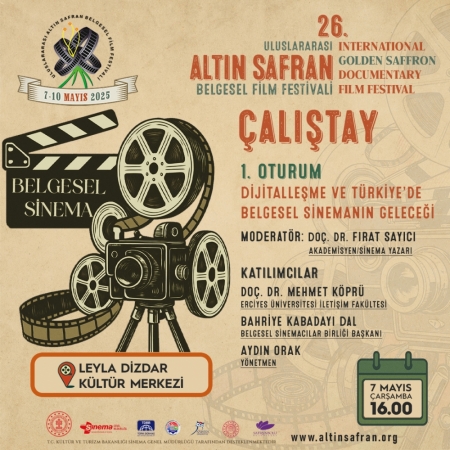 Safranbolu Belediyesi