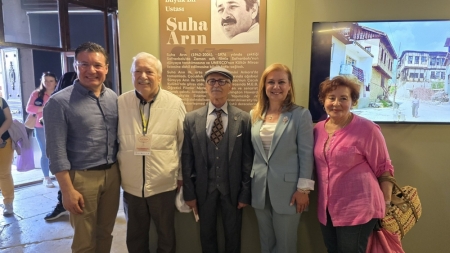 Safranbolu Belediyesi