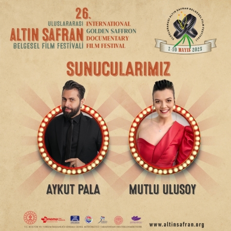 Safranbolu Belediyesi