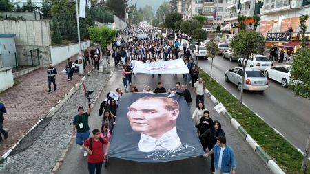 Safranbolu Belediyesi